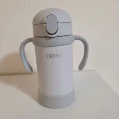 Item thumbnail for item 599d4d19-5042-4381-ba1e-d4cddbd7bfe2