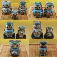 パピコ様 リクエスト 6点 まとめ商品