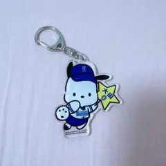 横浜DeNAベイスターズ　大田泰示　引退記念タオル、Tシャツセット 横浜DeNAベイスターズ 交流戦Tシャツ 2024 大田泰示選手 - メルカリ