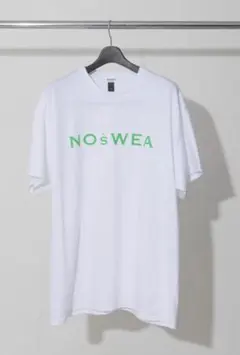 2025年最新】花村想太 ノースウェアの人気アイテム - メルカリ