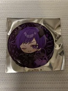 【値下げ◎】すたぽら こったろ グッズ セット 53点 まとめ売り Amazon.co.jp: すたぽら グッズセット こったろさん : おもちゃ