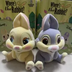 2025年最新】ミスバニー とんすけの人気アイテム - メルカリ