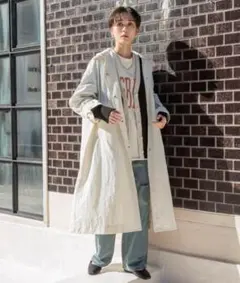 ローリーズファーム