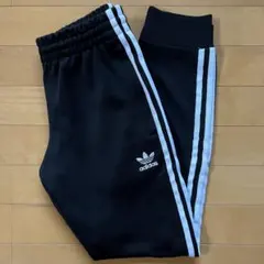 アディダスオリジナルス ジョガーパンツ