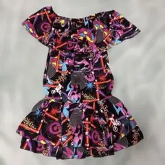 2026年最新】Hysteric Glamour レディース ミニワンピースの人気
