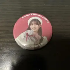 【値下げ可能】幸坂茉里乃　直筆　ヨリ　2024 2025年最新】幸阪茉里乃の人気アイテム - メルカリ