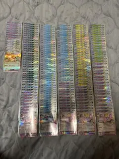 ブイズ ポケモンカードゲーム