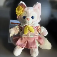 2025年最新】りーなべるの人気アイテム - メルカリ