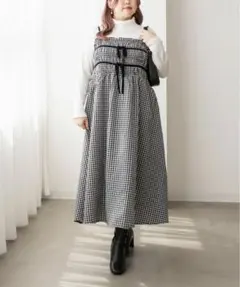 Item thumbnail for item 92655c2b-1638-4856-a586-d04fb5e46d61