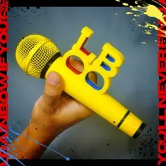 Item thumbnail for item fbcd37dc-6670-4a66-9a03-e6291aa1666b