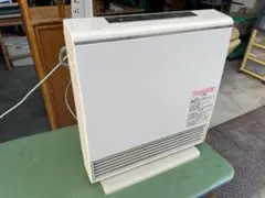 2025年最新】rc 4001 ガスの人気アイテム - メルカリ