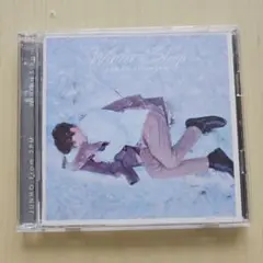 2PM ジュノ　JUNHO Winter Sleep キャンドル　未使用品 200x_image.jpg