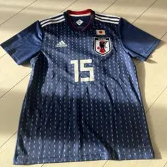2025年最新】サッカー日本代表ユニフォーム 大迫の人気アイテム