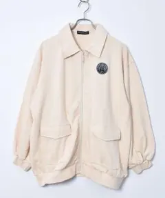 【ドラッグストアーズ】アウター