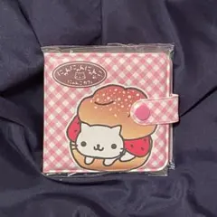 2025年最新】にゃんにゃんにゃんこの人気アイテム - メルカリ