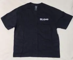 GOT7 JAY B × saim center RELOAD☆限定Tシャツ