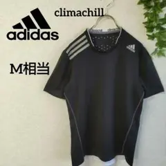 スポーツtシャツ ランニングウェア