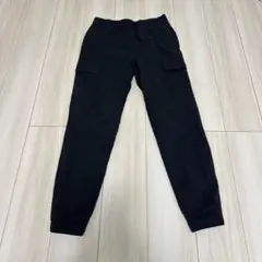 ニューバランス　カーゴパンツ　Mサイズ