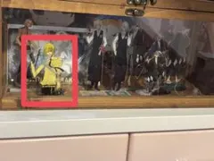 平子真子　ちゃちゃまる様　専用