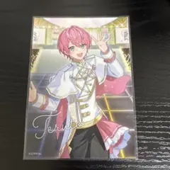 2026年最新】てるとくんの人気アイテム - メルカリ