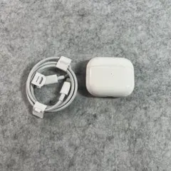 Apple AirPods (第３世代)