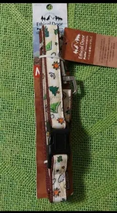 Item thumbnail for item 61fc9e9c-b3a3-4c84-a213-2a35a07e7ea2