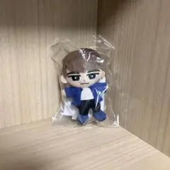SnowMan 渡辺翔太　すのチル　ぬいぐるみ
