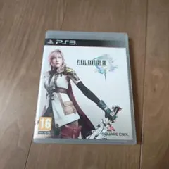 Item thumbnail for item 978ebab5-1b69-4aeb-8e22-21dfeaca8776