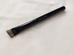 Item thumbnail for item 59a63d05-9b79-43af-ad9a-127fd2e53c28