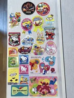 Item thumbnail for item 9abe719f-d820-44a5-affd-58386ab1519b