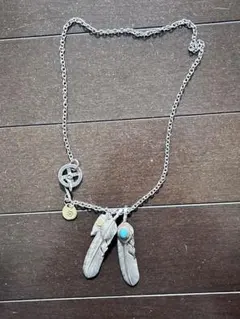 Item thumbnail for item fb2ba47f-aeaa-44ab-9034-e93c055370e1