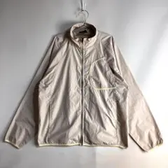 Item thumbnail for item 61cad17e-b2fd-42f7-8d1b-d74d6aa6e5bf