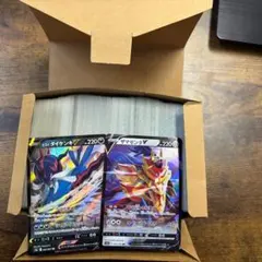 2026年最新】ポケモンカード ノーマル まとめ売りの人気アイテム