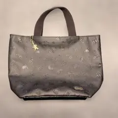 FEILER　フェイラー　ハイジ バッグ HEEL-230015