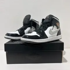 2025年最新】ジョーダン5ブラックメタリックの人気アイテム - メルカリ