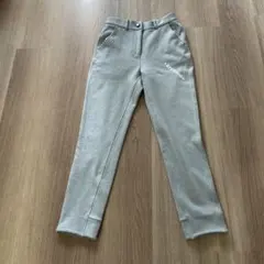 アルチビオ 冬 パンツ　Sサイズ