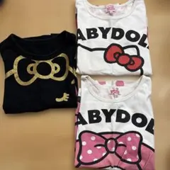 AYA★『説明文読んで下さい』★様 リクエスト 2点 まとめ商品