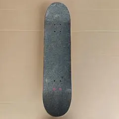 スケボーコンプリート