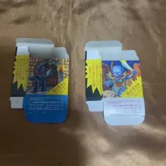 2025年最新】ネクロスの要塞第7弾の人気アイテム - メルカリ