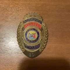 Item thumbnail for item 973ca214-2839-4f20-a4d6-1150e4a67f8c