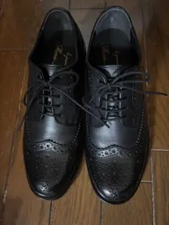 ウイングチップ 24