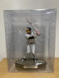 2025年最新】金本知憲の人気アイテム - メルカリ