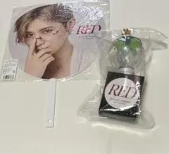 Hey!Say!JUMP キンブレ ペンライト 台湾 山田涼介 fab 15周年 Hey!Say!JUMP キンブレ ペンライト 台湾 山田涼介 fab 15周年 Hey!Say