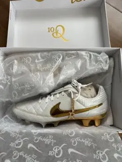 2025年最新】ロナウジーニョ スパイクの人気アイテム - メルカリ