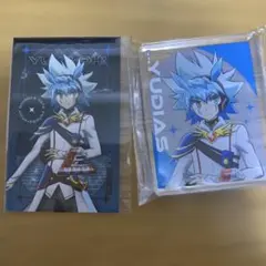 遊戯王アニメイトカフェコラボYUDIAS コロッタ特典セット