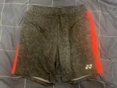 YONEX パンツ Lサイズ