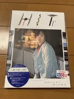 三浦大知 邦楽