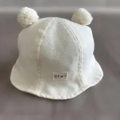 Item thumbnail for item 66156ccd-bf72-4a90-b625-51df7776e5a0