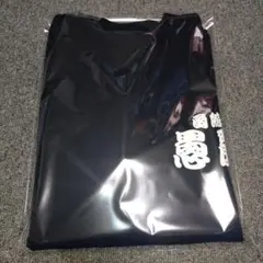 TERUプロデュース 黒船函館愚麗組　ポンチョ TERUプロデュース 黒船函館愚麗組 ポンチョ 2025年最新】GLAY