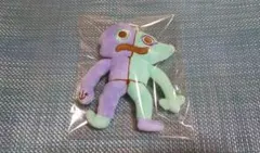 ガーテンオブバンバン ビターギグル パステルマスコットぬいぐるみ